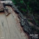 Enzo Leep - Gefiromania