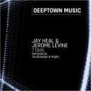 Jay Heal & Jerome Levine - 7 Dials (Mojito\'s Upliftin\' Sax Mix)