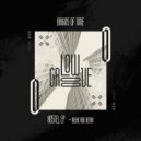 Origins Of Time - Lost Room