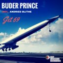 Buder Prince - Jet 69 (Andries Blithe Remix)
