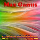 Max Ganus - Not Yet