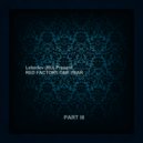 Verden - Berlin Falling (Original Mix)