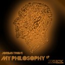 Jordan Trove - The Test