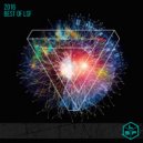 Lanyx - Let\'s Go (Original Mix)