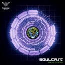 Soulcast - Universe's Origin