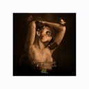 Boy Funktastic - You You