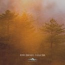 Astrid Suryanto - Distant Bar (Gutterstylz Dub Mix)