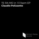 Claudio Polizzotto - RA