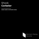 Corbeler - Shook