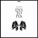 Will Fever - Nightshade