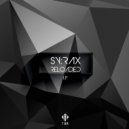 SY:RAX - Pulse (Original Mix)