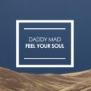Daddy Mad - World Tour