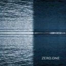 Zero.One - 0.1.1 (Original Mix)