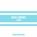 Daniel Monroe - Stomp