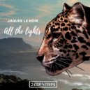 Jaques Le Noir - Into Your Love