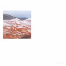 Simon Maverick - 6.10