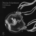 Niclas Erlandsson - Trollskog