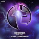 Highforcer - Ultimate