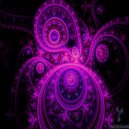 Lukado & HiddenL - Void