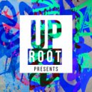 Joe Boothroyd - Say Goodbye (Original Mix)