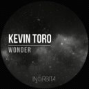 Kevin Toro, Martin DP - Lust (Vanguardist Remix)
