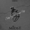 MidsT - Step Your Game Up