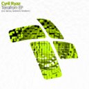 Cyril Ryaz - Sentinel (Original Mix)