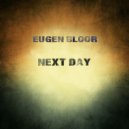 Eugen Bloor - Unfaithful (Original Mix)