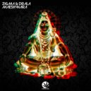 Zigma, Drala - Maeshwara (Original Mix)