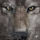 Mr. Rog - Scanning Files