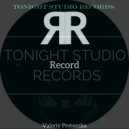Valeriy Protsenko - Record (Original Mix)