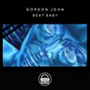 Gordon John - Beat Baby (Diet Mix)
