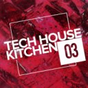 Souljackerz - Scatterbrain (Dale Hooks Remix)