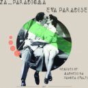 Za__Paradigma - EVA PARADISE
