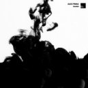 Alex Pinna - Acida (Original Mix)