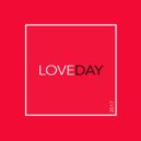 Nick Diamond - Sax On The Beach (Original Mix)