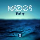 mSdoS & Malaky - Autumn Leaves