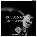 Julian Garde - Calypso (Original Mix)