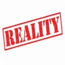 The Camonbears - Reality