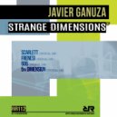 Javier Ganuza - 606