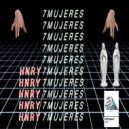 HNRY - 7 Mujeres (Original Mix)