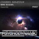 Charbel Maatouk - Nine Realms (Original Mix)