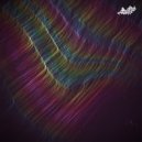 Koz. - Suspended Animation (Nekes Remix)