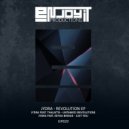 Jydra feat. Keyda Bridge - Just You