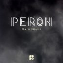 Peron - Eluding Mask