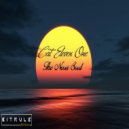 Cat Eleven One - The Neon Soul