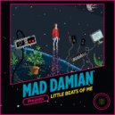 Mad Damian - Pi Pi Pi