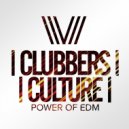 Cevelon - Neurotic (Original Mix)