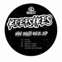 Keepsakes - Flunk