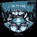 Nature Box - Stand On Our Own